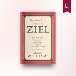 Hartstochten van de ziel