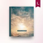 Heb de wereld niet lief