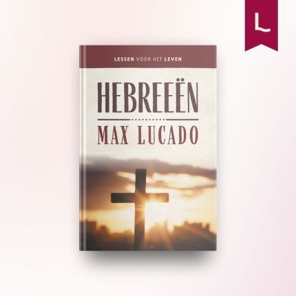 Hebreeën