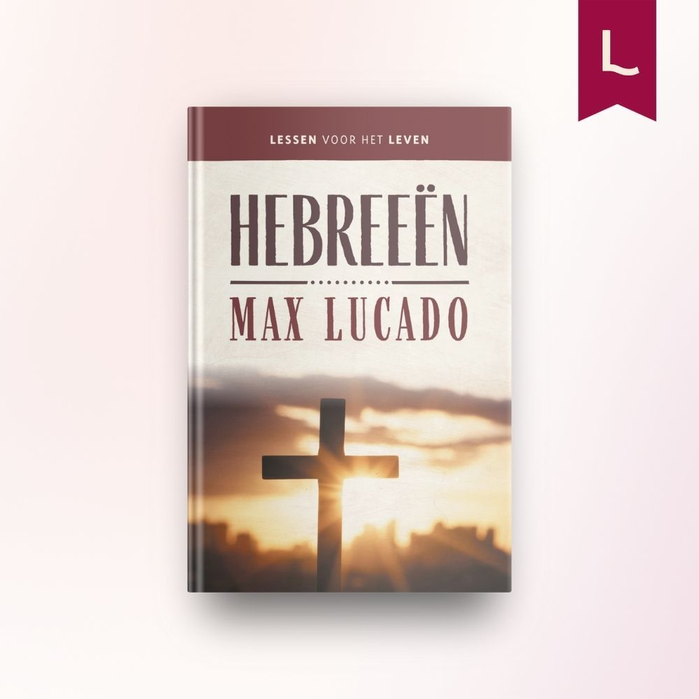 Hebreeën Hebreeën
