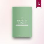 Hebt elkander hartelijk lief
