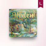Heden