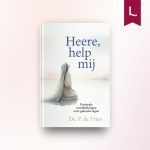 Heere, help mij
