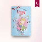 Heibel in de klas