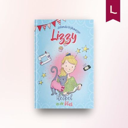 Heibel in de klas