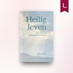 Heilig leven