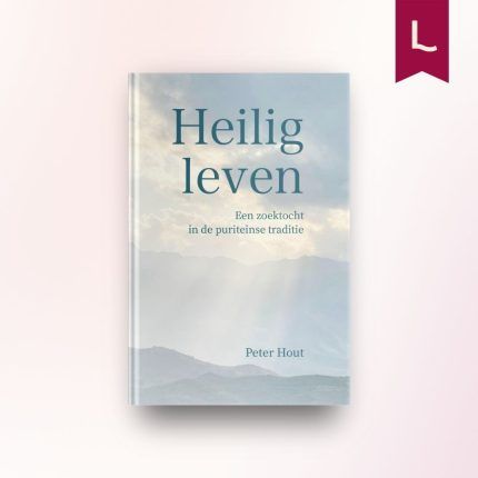 Heilig leven