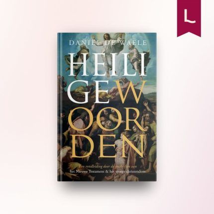 Heilige woorden