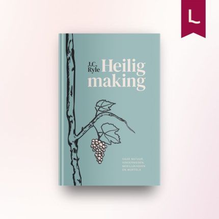 Heiligmaking