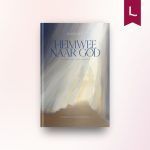 Heimwee naar God