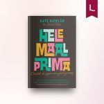 Helemaal prima
