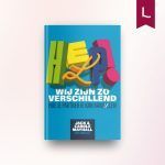 Help! We zijn zo verschillend