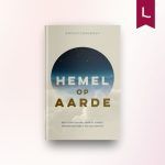Hemel op aarde