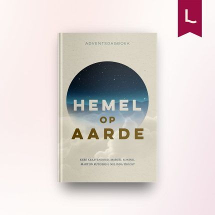 Hemel op aarde