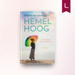 Hemelhoog
