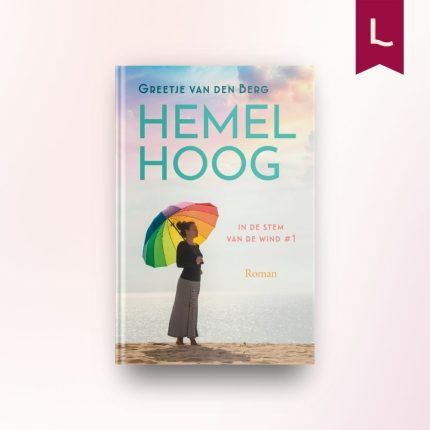 Hemelhoog