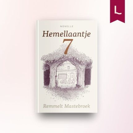 Hemellaantje 7