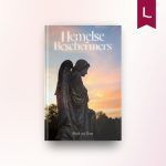 Hemelse beschermers