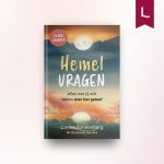 Hemelvragen