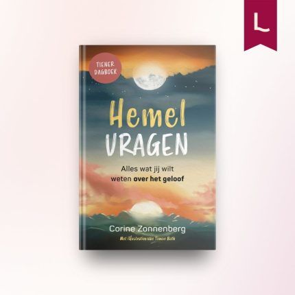 Hemelvragen