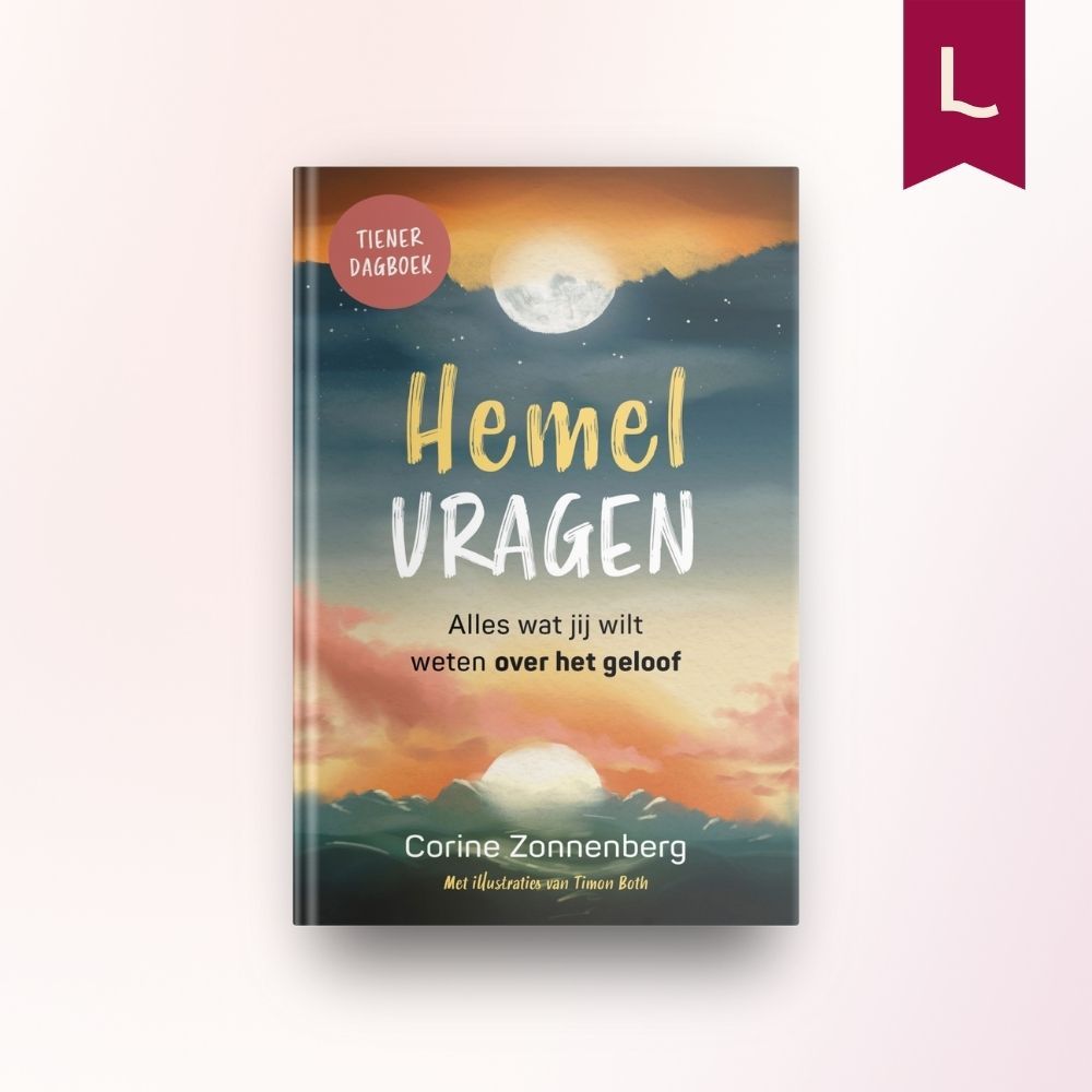 Hemelvragen Hemelvragen