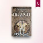 Henoch