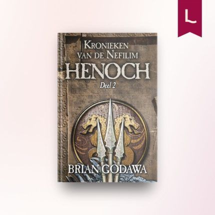Henoch