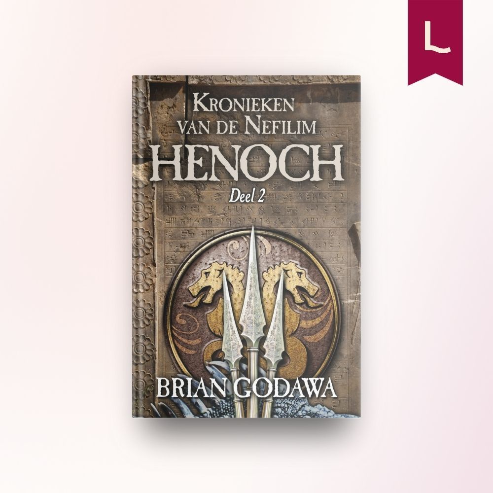 Henoch Henoch