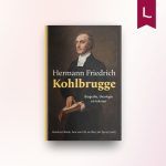 Hermann Friedrich Kohlbrugge