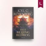 Het Beijing-bedrog