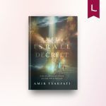 Het Israël-decreet