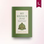 Het Keltisch jaar