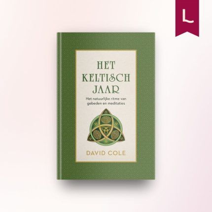 Het Keltisch jaar