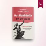 Het Koninkrijk en de staat