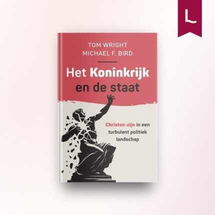 Het Koninkrijk en de staat