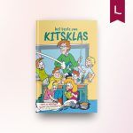 Het beste van Kitsklas