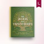Het boek van verwondering