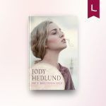 Het bruidsschip