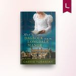 Het dagboek van Longdale Manor