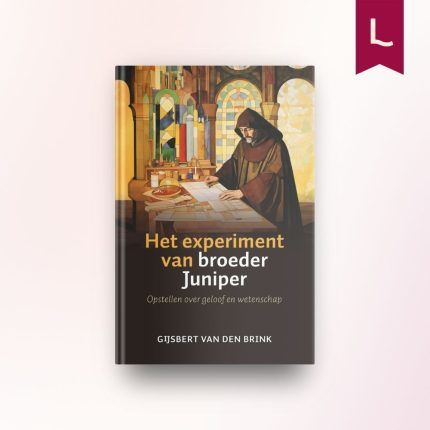Het experiment van broeder Juniper
