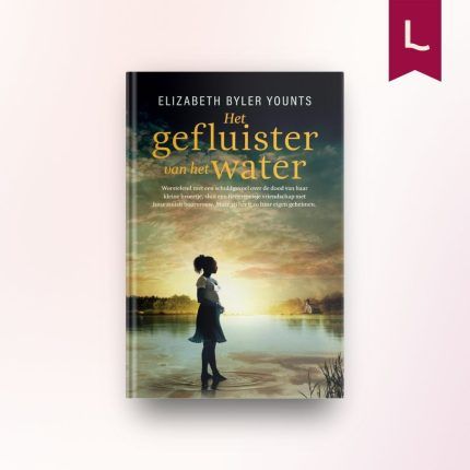 Het gefluister van het water