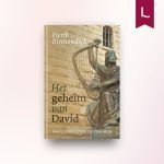 Het geheim van David