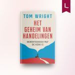 Het geheim van Handelingen