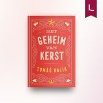 Het geheim van Kerst