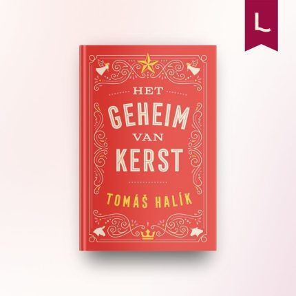Het geheim van Kerst