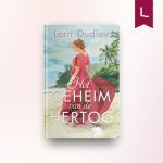 Het geheim van de hertog