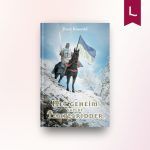 Het geheim van de tempelridder