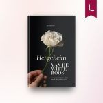 Het geheim van de witte roos