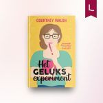 Het geluksexperiment
