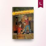 Het geroofde schilderij